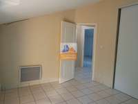 Location maison 4 pièces