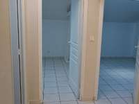 Location maison 4 pièces