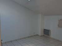 Location maison 4 pièces