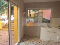 Location maison 4 pièces