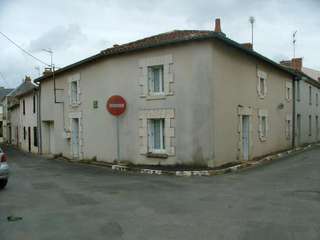 Location maison 6 pièces Location maison 6 pièces
