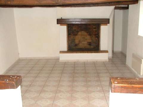 Location maison 6 pièces Location maison 6 pièces