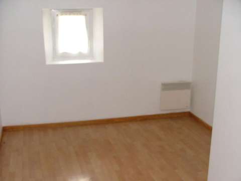 Location maison 6 pièces Location maison 6 pièces