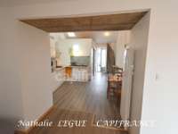 Location maison 3 pièces Location maison 3 pièces