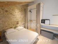 Location maison 3 pièces Location maison 3 pièces