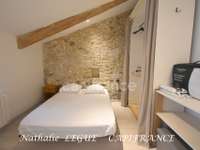 Location maison 3 pièces Location maison 3 pièces