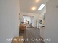 Location maison 3 pièces Location maison 3 pièces