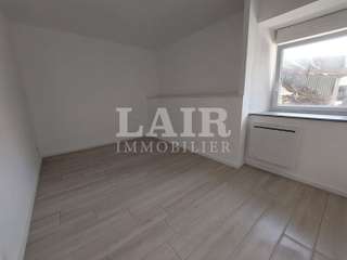 Location maison 3 pièces
