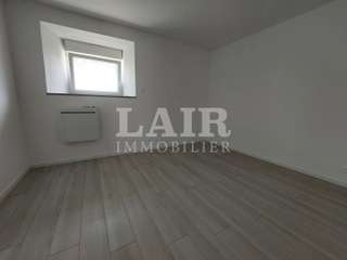 Location maison 3 pièces