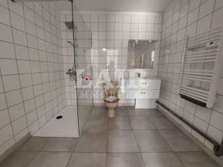 Location maison 3 pièces