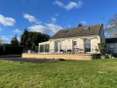 Location maison Boulleville - 27
