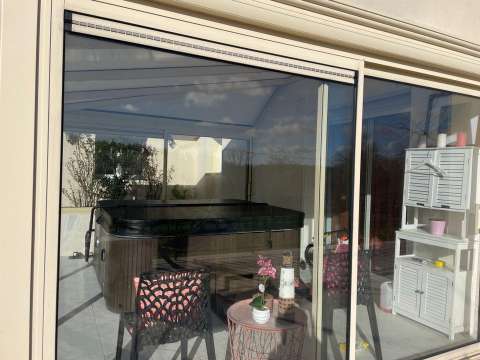 Location maison 6 pièces Location maison 6 pièces