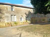 Location maison 3 pièces Location maison 3 pièces