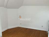 Location maison 3 pièces Location maison 3 pièces