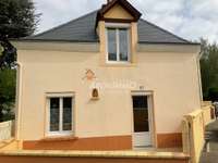 Location maison 3 pièces Location maison 3 pièces