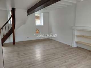 Location maison 3 pièces