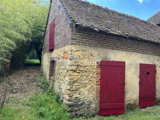Location maison 3 pièces