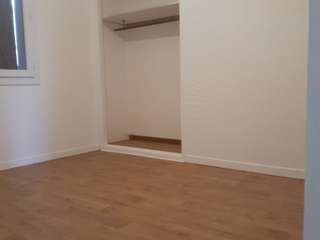 Location maison 4 pièces