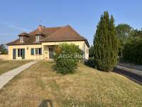 Location maison 5 pièces Location maison 5 pièces