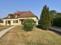 Location maison 5 pièces