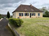 Location maison 5 pièces Location maison 5 pièces
