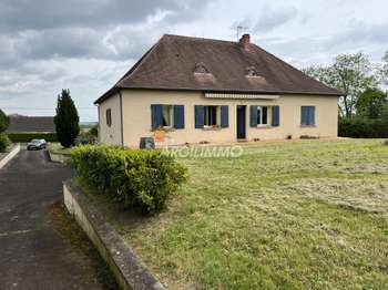 Location maison 5 pièces Location maison 5 pièces
