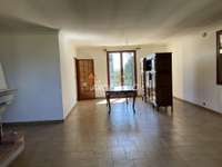 Location maison 5 pièces Location maison 5 pièces