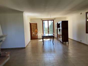 Location maison 5 pièces Location maison 5 pièces