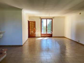 Location maison 5 pièces