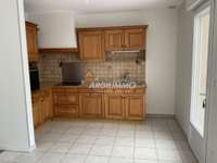 Location maison 4 pièces