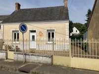Location maison 3 pièces Location maison 3 pièces