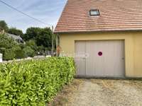 Location maison 3 pièces Location maison 3 pièces