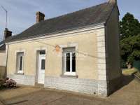 Location maison 3 pièces Location maison 3 pièces