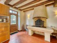 Location maison 7 pièces