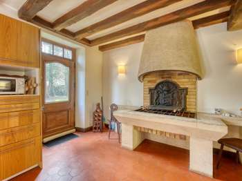 Location maison 7 pièces