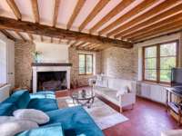 Location maison 7 pièces