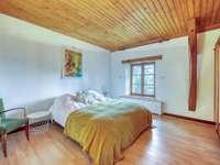 Location maison 7 pièces