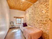 Location maison 7 pièces