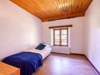 Location maison 7 pièces