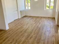 Location maison 5 pièces