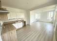 Location maison Bourg-Achard - 27