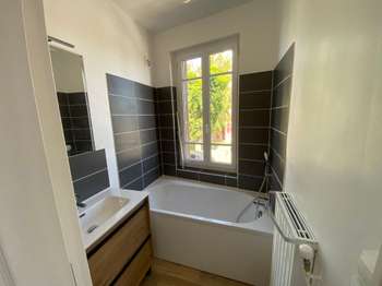 Location maison 5 pièces
