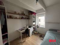 Location maison 5 pièces