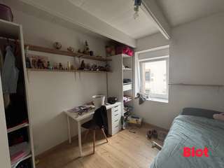 Location maison 5 pièces