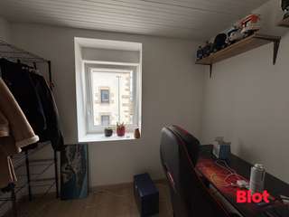 Location maison 5 pièces