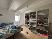 Location maison 5 pièces