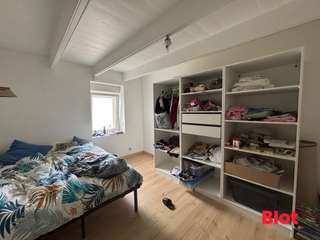 Location maison 5 pièces