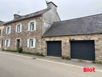 Location maison 5 pièces