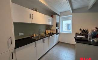 Photo Location maison Bourg-Blanc