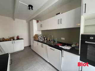 Location maison 5 pièces